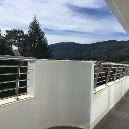 Piso En Bakio A 100 Metros De La Playa Daire Dış mekan fotoğraf