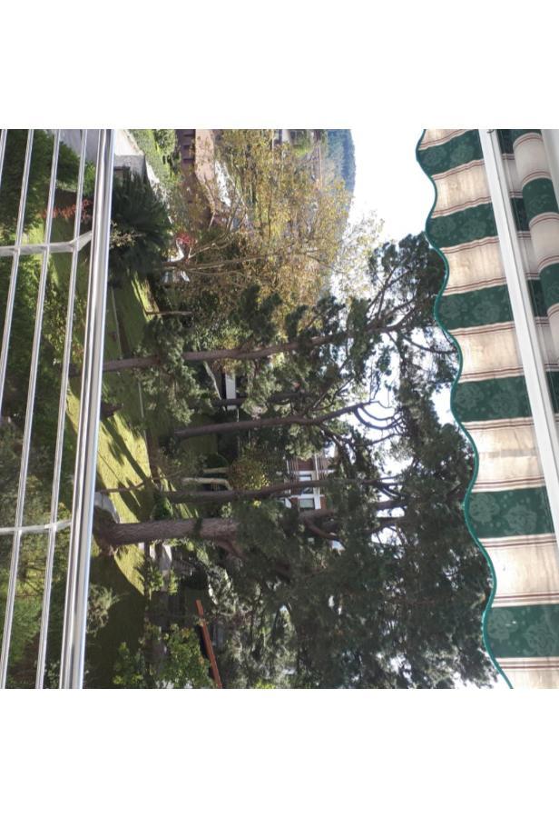 Piso En Bakio A 100 Metros De La Playa Daire Dış mekan fotoğraf